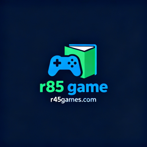 r85 game
