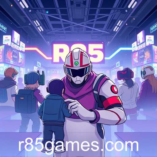 The Cultural Impact of Online Games