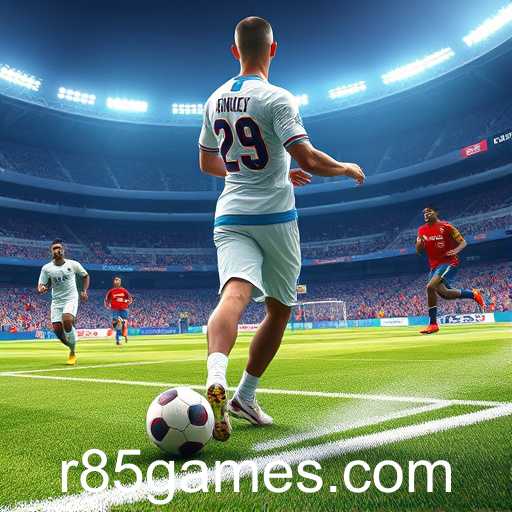 Exploring the Digital Gaming Landscape