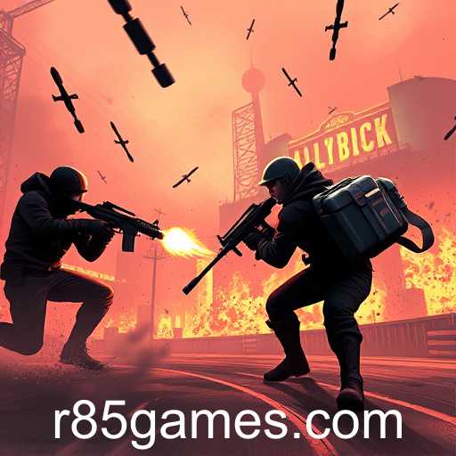 Exploring the Influence of Online Gaming