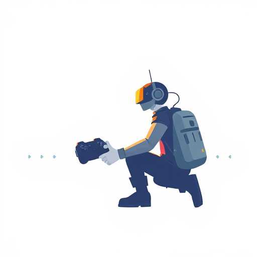 Exploring r85: The Game Changing Landscape