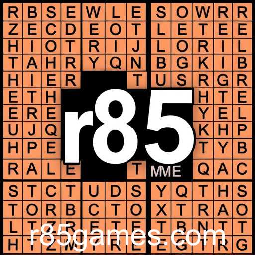 The Rise of Innovative Online Gaming Platforms